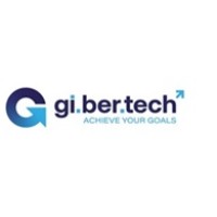 GiBerTech S.r.l. logo - Similar company to Leanbet