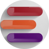 MSG Broadcast - Middle East logo - Similar company to Msg Broadcast