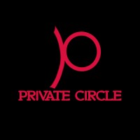 PRIVATE_CIRCLE logo - Similar company to Privatecircle