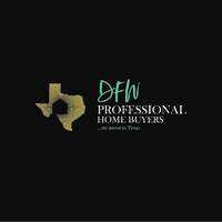 Dfw Professional Home Buyers