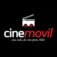 Cinemovil