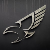 Silver Eagle Manufacturing Co. logo - Similar company to 3Plus