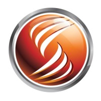 Sentigent Financial Solutions
