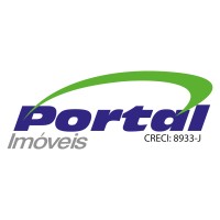 Portal Imóveis logo - Similar company to Schork Imóveis