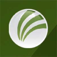 MZ Advocacia - Moncks, Zibetti & Cagol Advocacia S/S logo - Similar company to Ferrer & Pereira Advogados Associados