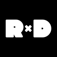 RxD Global logo - Similar company to Red Design Group