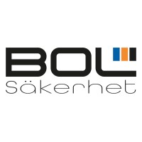 BOL SÄKERHET AB logo - Similar company to Nvss Security