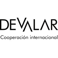 Devalar Consultoría Europea