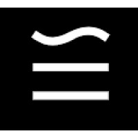 LightGate Technologies logo - Similar company to Space Mavericks Ltd