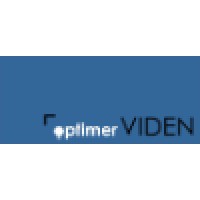 Optimerviden