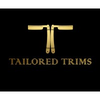 Tailored Trims logo - Similar company to Dmd Crown