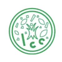Life Cycles Counseling logo - Similar company to The Brain Injury Foundation Of St. Louis