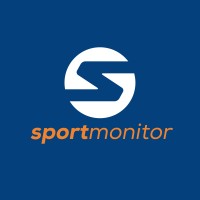 Sportmonitor