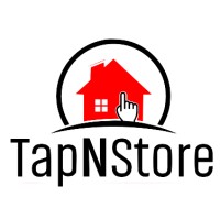 Tapnstore Llc.