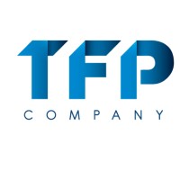 TFP Company, LLC logo - Similar company to Tfp Canada