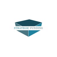 Strategic Funding logo - Similar company to Safe Entry Locksmith