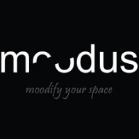 Moodus logo - Similar company to Bp Management Srl Alcamo