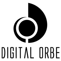 Digital Orbe Communications SA de CV logo - Similar company to Nextia Solutions, Lcc