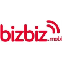 Bizbizmobi