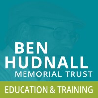 Ben Hudnall Memorial Trust