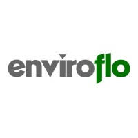 enviroflo, Inc. logo - Similar company to Biometer