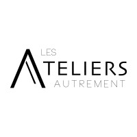 Les Ateliers Autrement logo - Similar company to Amyarnaud