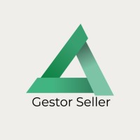 Gestor Seller logo - Similar company to Machine Ghost Studio