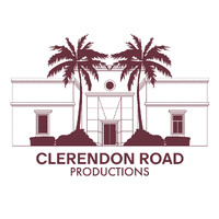 Clerendon Road Productions logo - Similar company to A Higher Standard