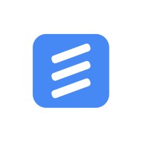 Docswrite logo - Similar company to Avnos