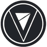 BridgeValue Consulting logo - Similar company to Simulstar, Inc