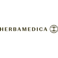 HerbaMedica GmbH logo - Similar company to Herbliz Berlin