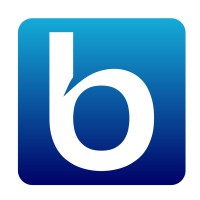 Bizaline logo - Similar company to Jin Climate And Sustainability
