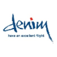 Denim Air ACMI B.V logo - Similar company to Avixpense