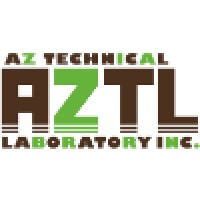 Az Technical Laboratory Inc.