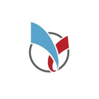 GamaLearn logo - Similar company to Digital Corner Protection Systems L.L.C