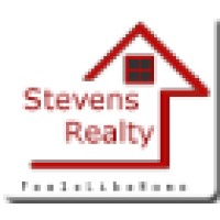 Stevens Rental Property