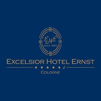 Excelsior Hotel Ernst Ag