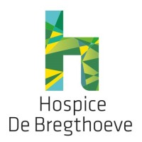 Hospice De Bregthoeve logo - Similar company to 'Thuis Lioba