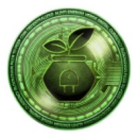 Alinticoin logo - Similar company to Startupplace