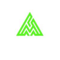 Myka Invest AS logo - Similar company to Arctic Trucks Middle East