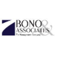 Bono & Associates
