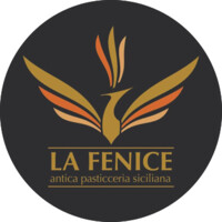 Dolciaria La Fenice srl logo - Similar company to Dolciaria Bb