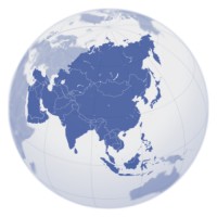 Leverage Asia logo - Similar company to Leverage Assistants