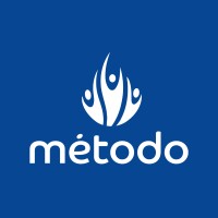 Método | Formação + Teambuilding + Consultoria logo - Similar company to Team Building