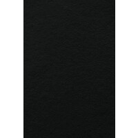 chnchn logo - Similar company to Chennai International Short Film Festival