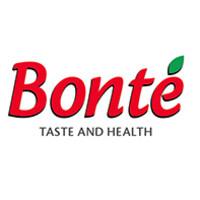Bontefood logo - Similar company to Ocean Pier Inc