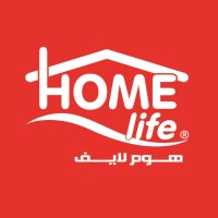 Plastpaper HomeLife logo - Similar company to Aromplus Sarl