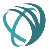 CelerOps logo - Similar company to Proranked