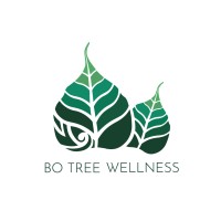 Bo Tree Wellness logo - Similar company to Coreshiftalign