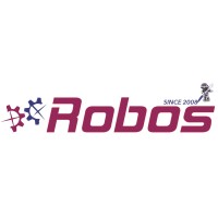 ROBOS d.o.o. Slovenija logo - Similar company to Mondial Plastic